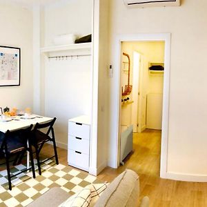 Apartamento Marques De Zafra - Ventas