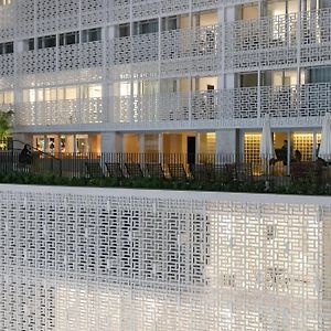 Tabas - Renata Edificio - Vila Buarque