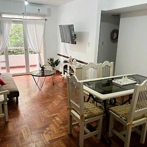 Departamento Centrico Tucuman 1B